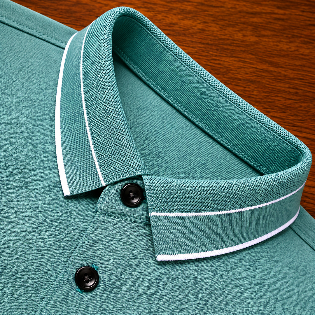 Premium Polo Shirt