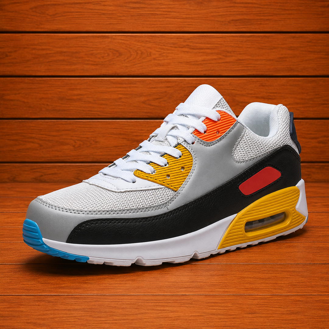 Casual Air Sneakers