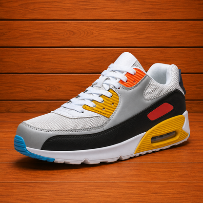 Casual Air Sneakers
