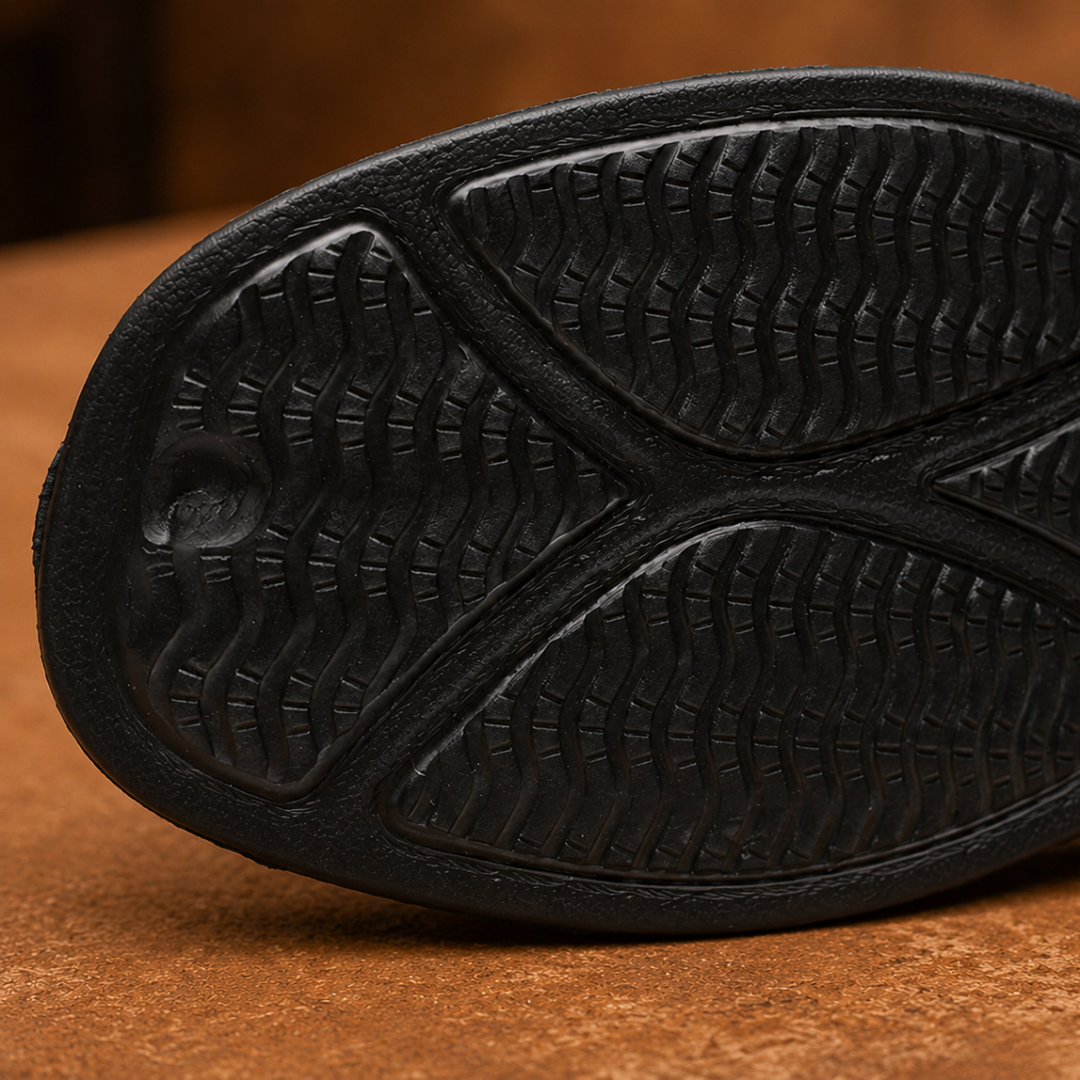 Outdoor Comfortable Sandals