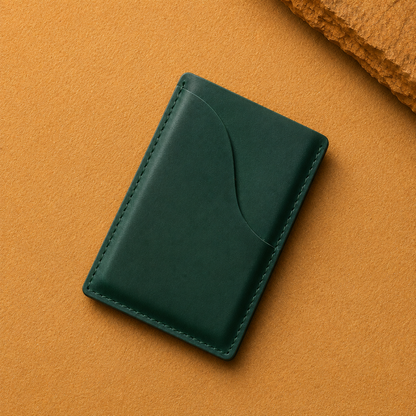 Classic Card Holder