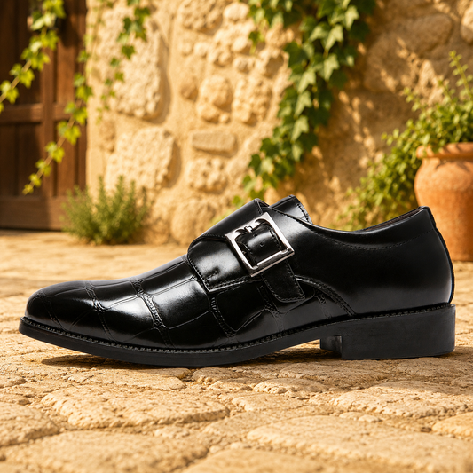 Classic Formal Shoes