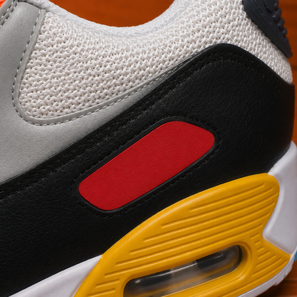 Casual Air Sneakers