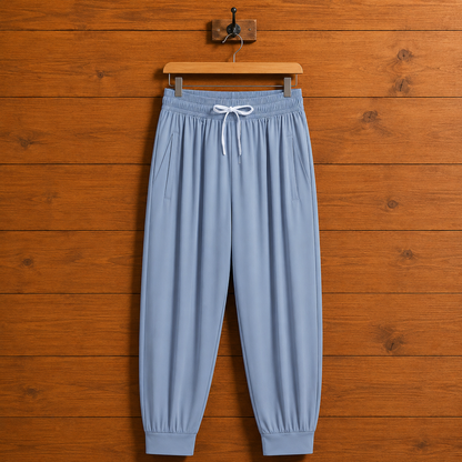 Casual Lounge Joggers