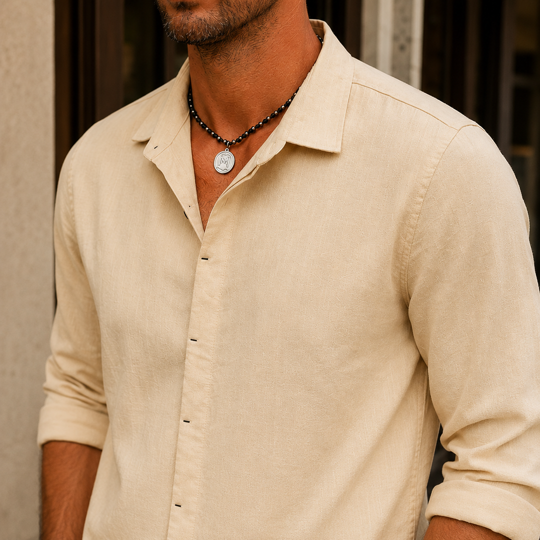 Premium Casual Shirt