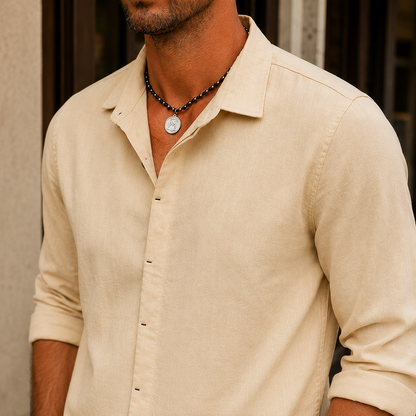 Premium Casual Shirt