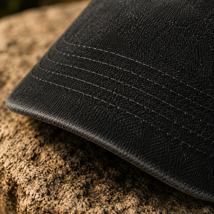 Classic Outdoor Cap