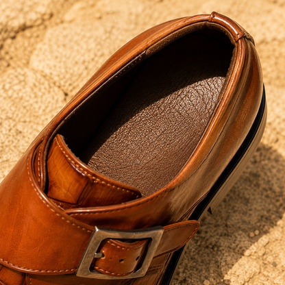 Classic Formal Shoes