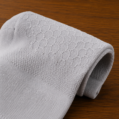 Graphene Crew Socks
