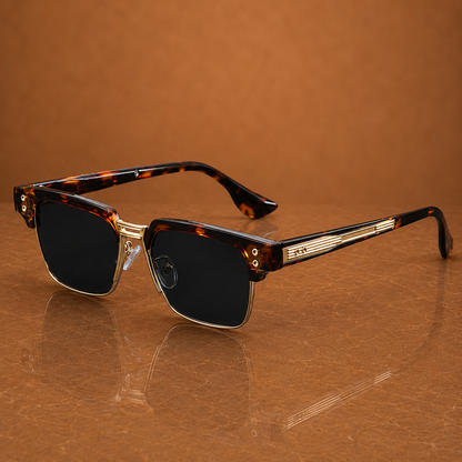 Executive Style Sunglasses