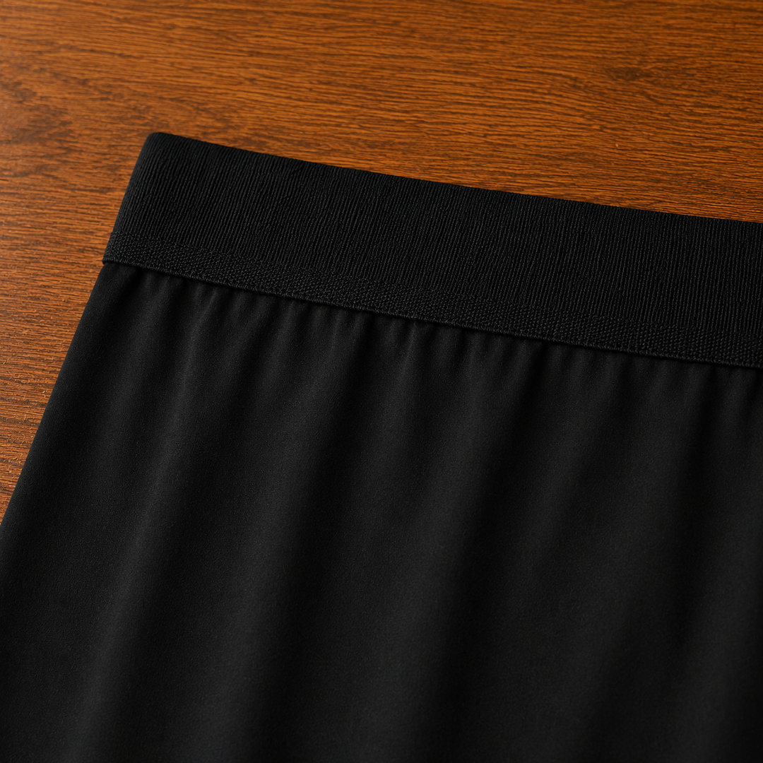 Cooling Stretch Boxers
