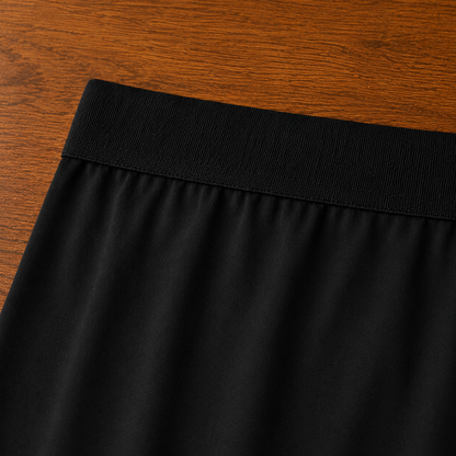 Cooling Stretch Boxers