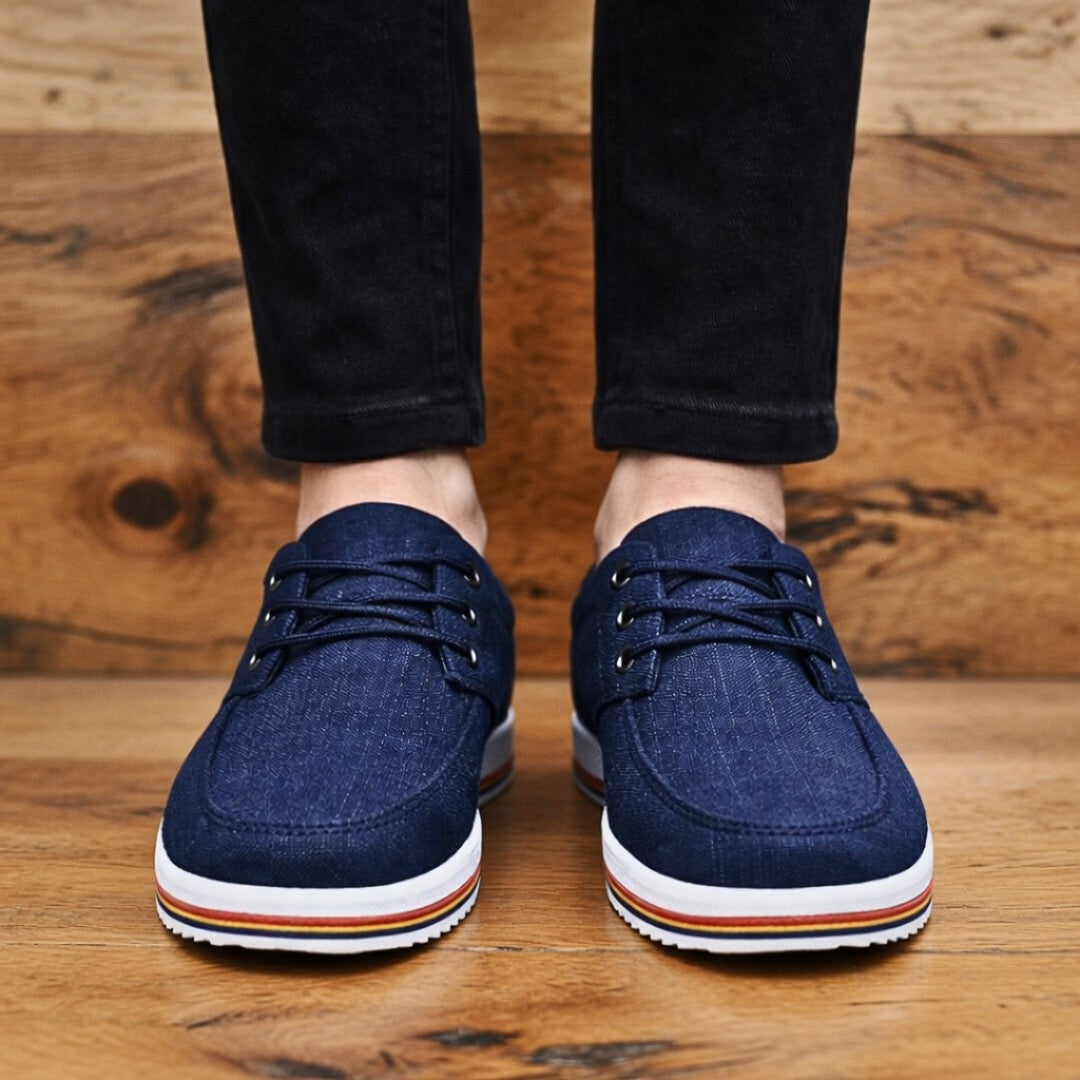 Modern Comfortable Sneakers