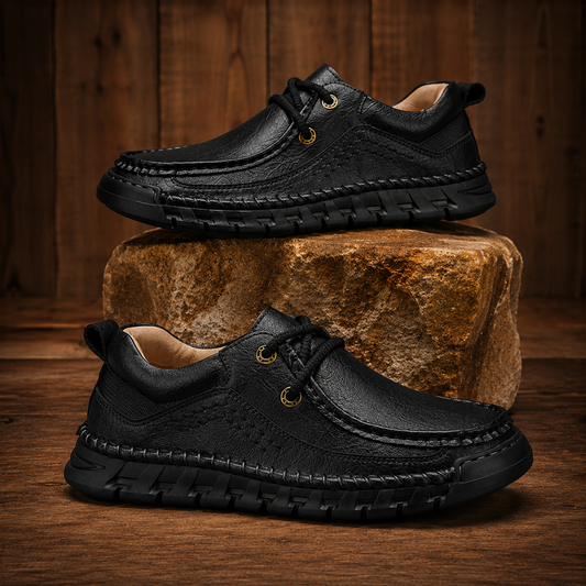 Lightweight Outdoor Shoes