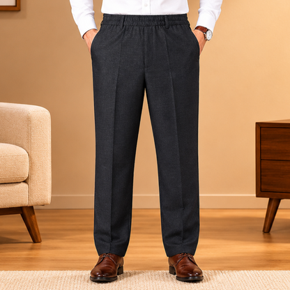 Comfortable Dress Trousers