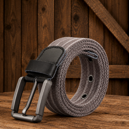 Daily Comfort Belt