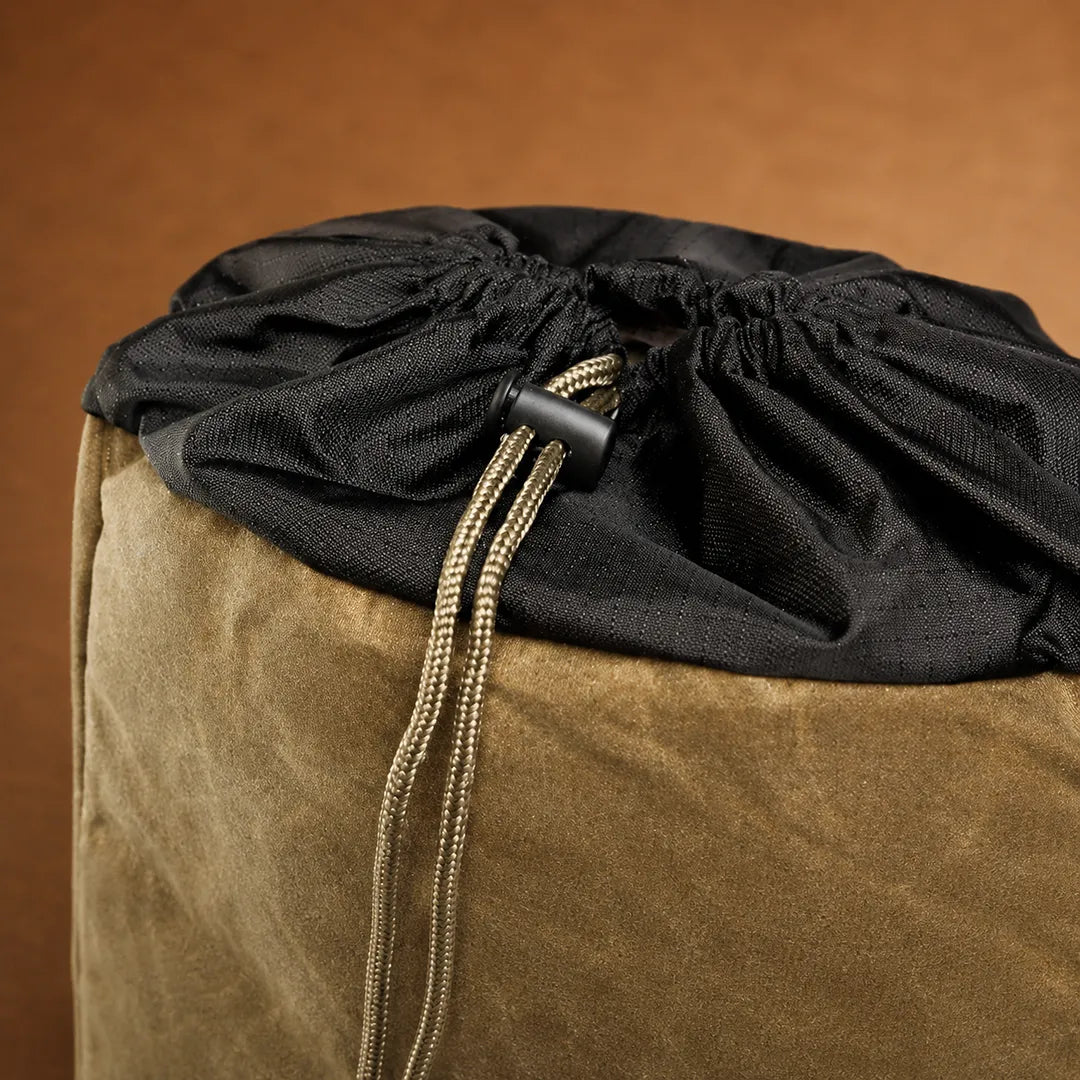 Camera Gear Backpack