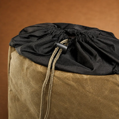 Camera Gear Backpack