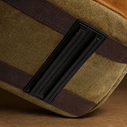 Camera Gear Backpack