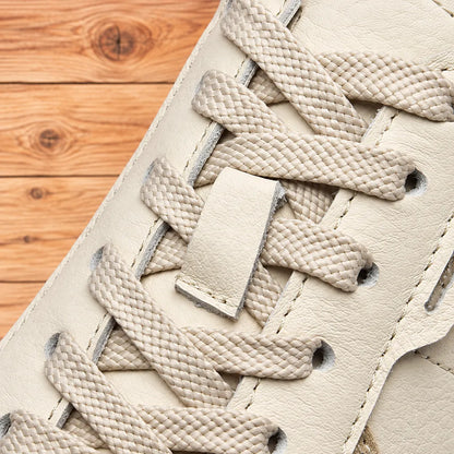 Casual Fit Sneakers