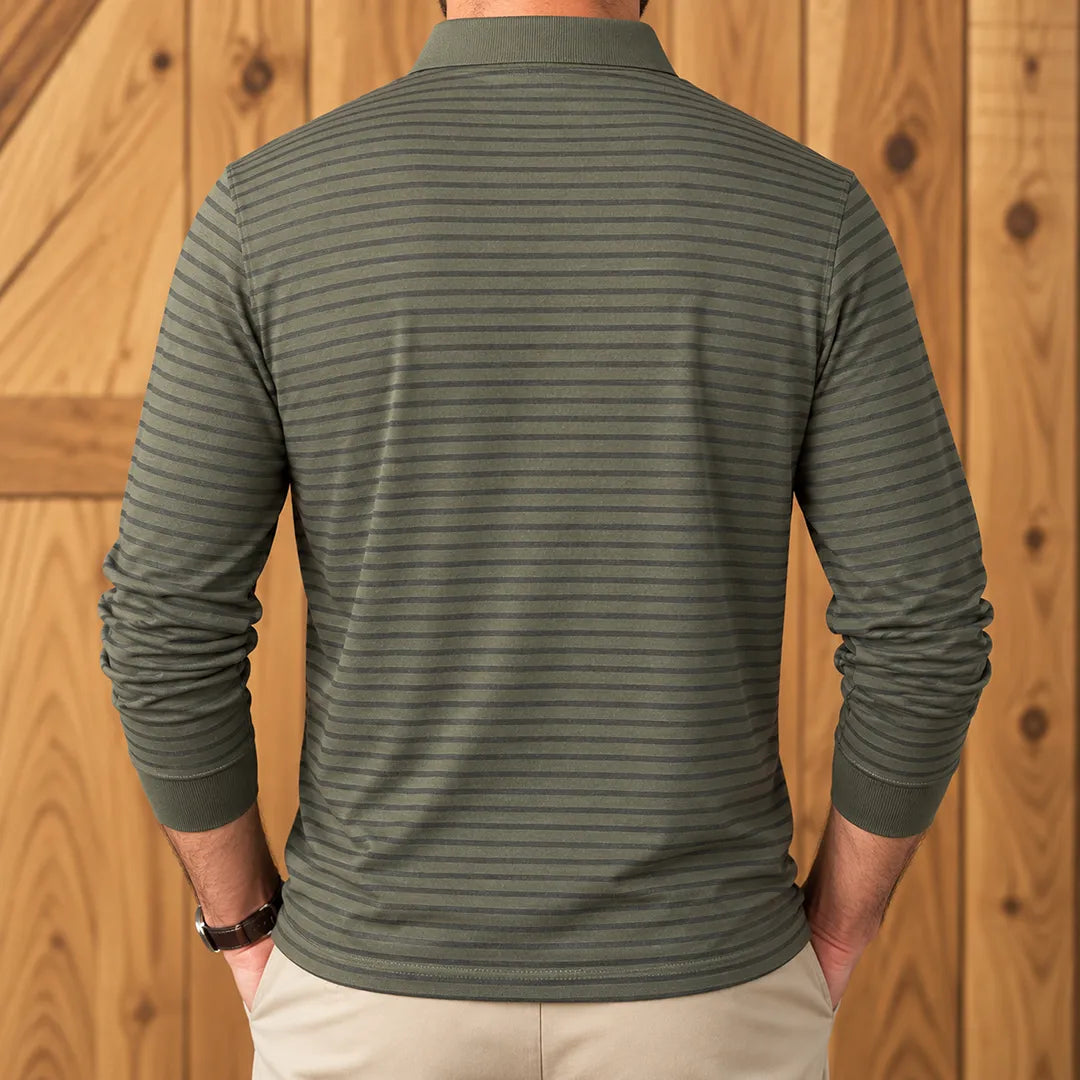 Casual Neat Shirt