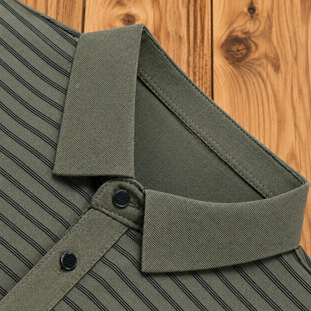 Casual Neat Shirt