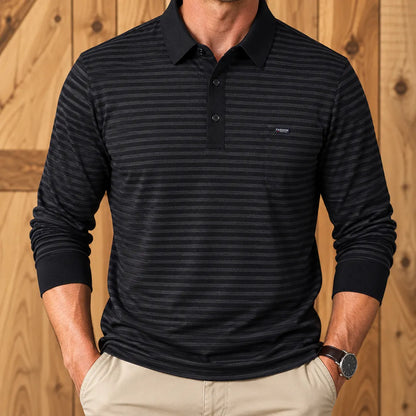 Casual Neat Shirt