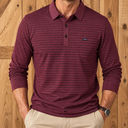 Casual Neat Shirt