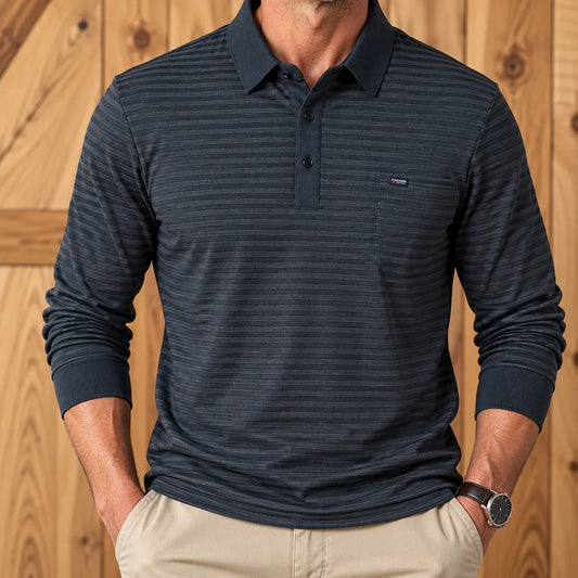 Casual Neat Shirt
