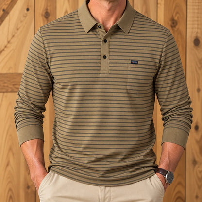 Casual Neat Shirt