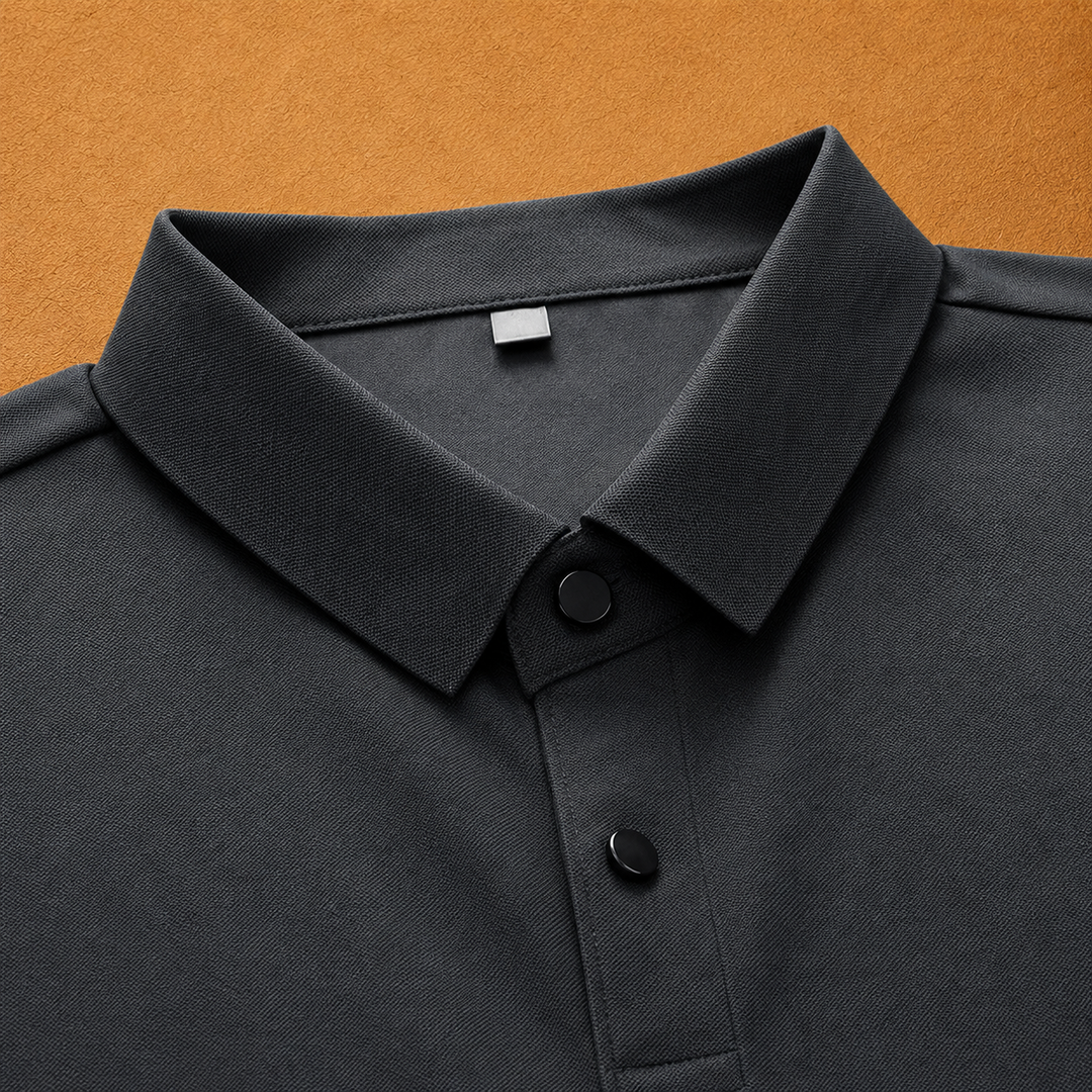 Classic Polo Shirt