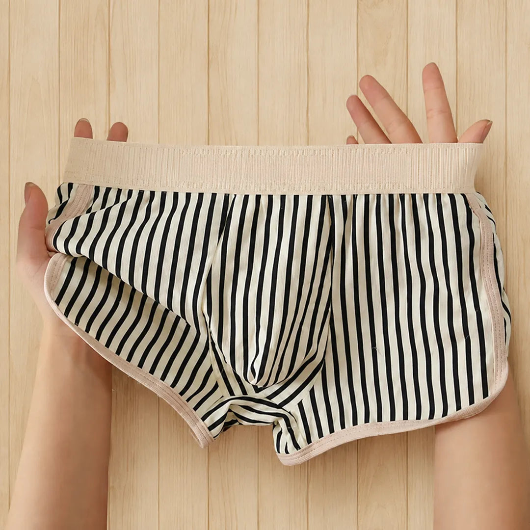 Classic Comfort Boxers