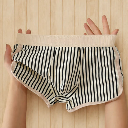 Classic Comfort Boxers