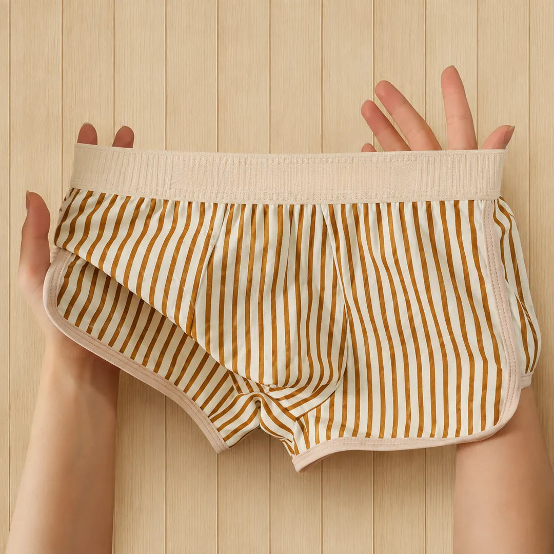 Classic Comfort Boxers