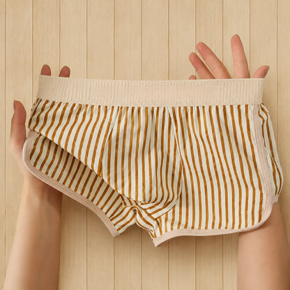 Classic Comfort Boxers