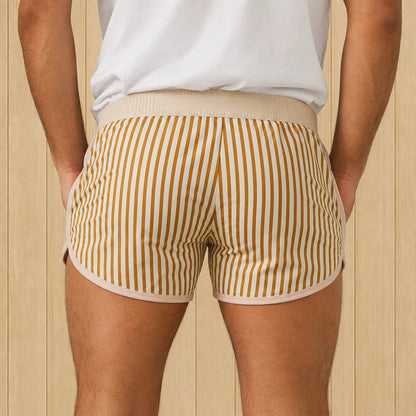 Classic Comfort Boxers