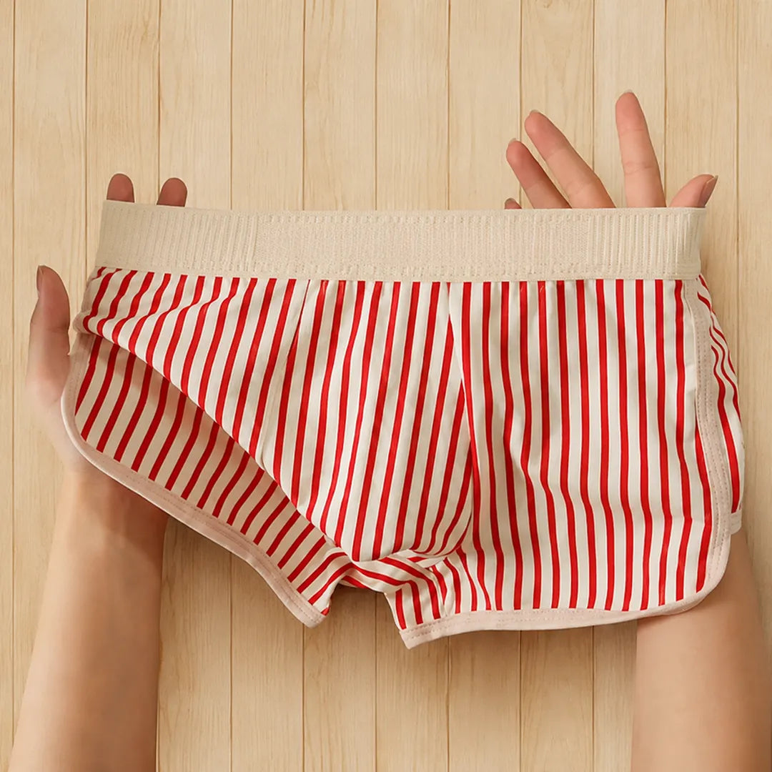 Classic Comfort Boxers
