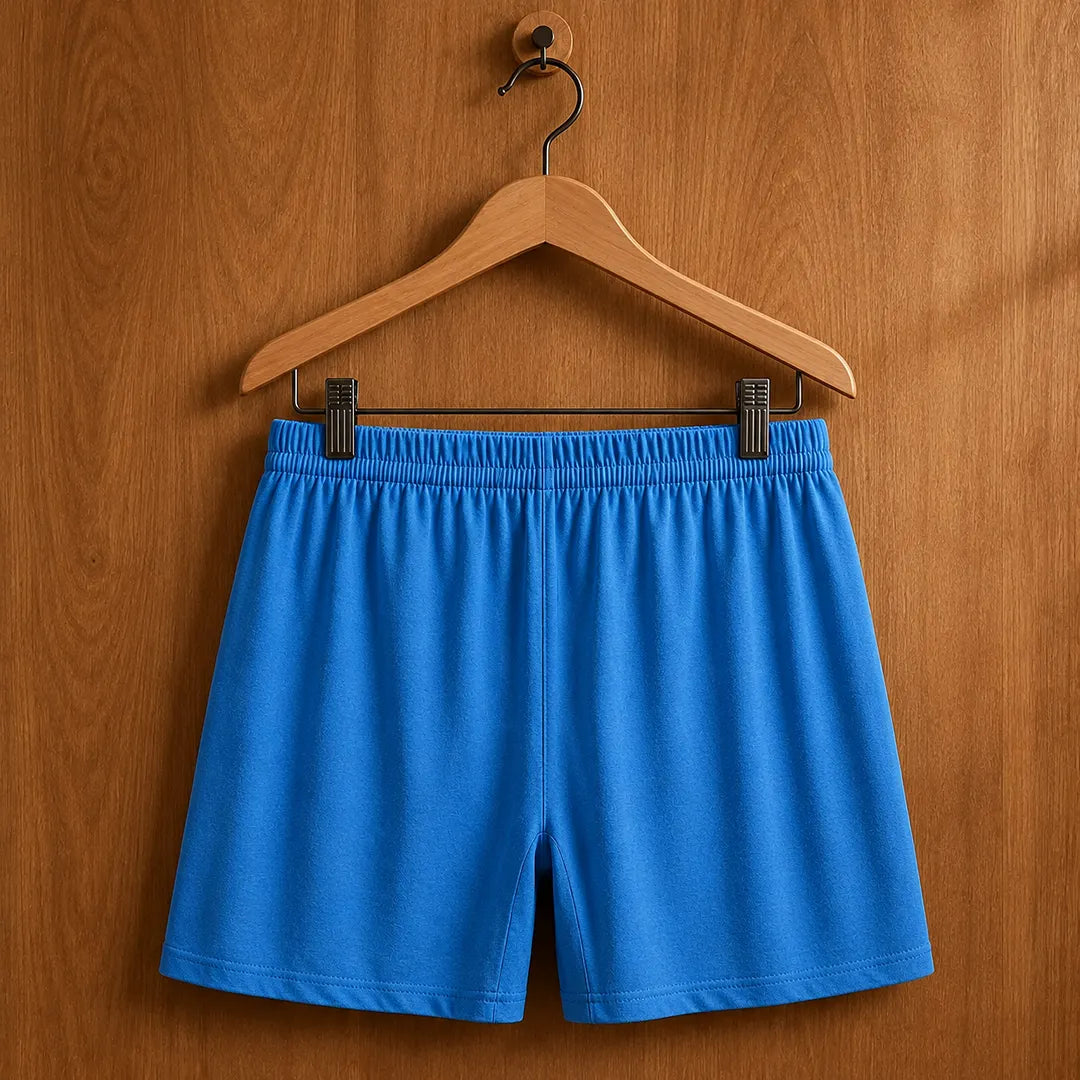 Classic Cotton Boxers