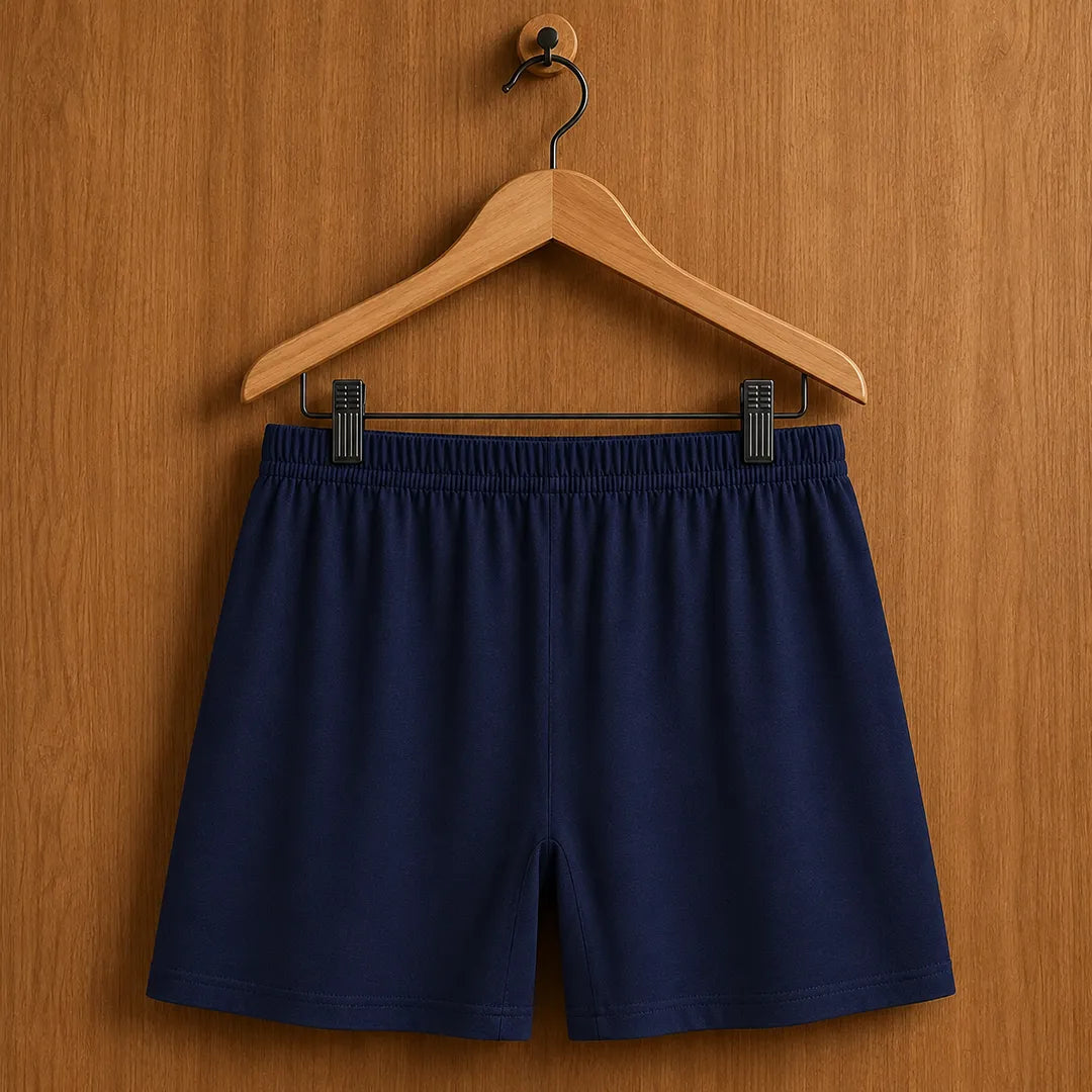 Classic Cotton Boxers
