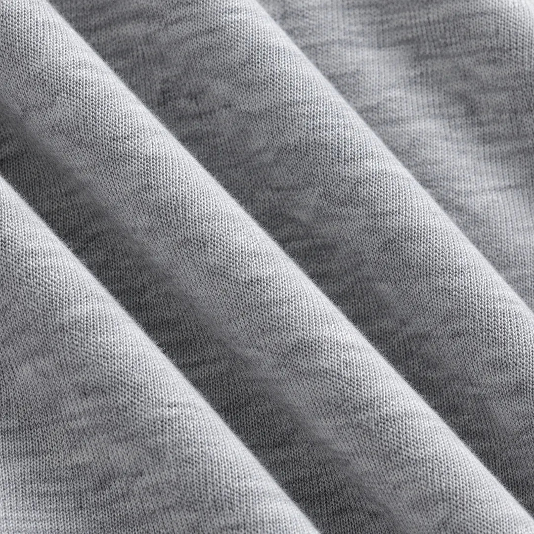 Classic Cotton Boxers