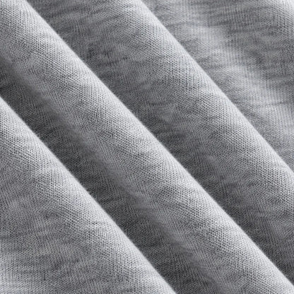 Classic Cotton Boxers