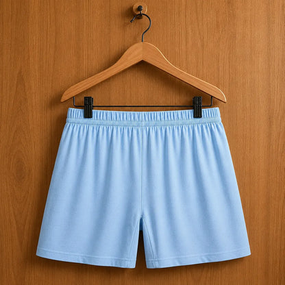 Classic Cotton Boxers