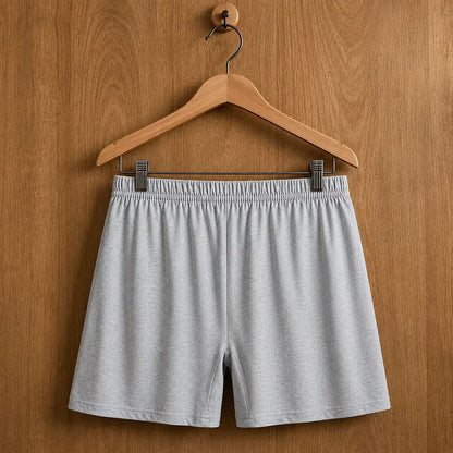 Classic Cotton Boxers