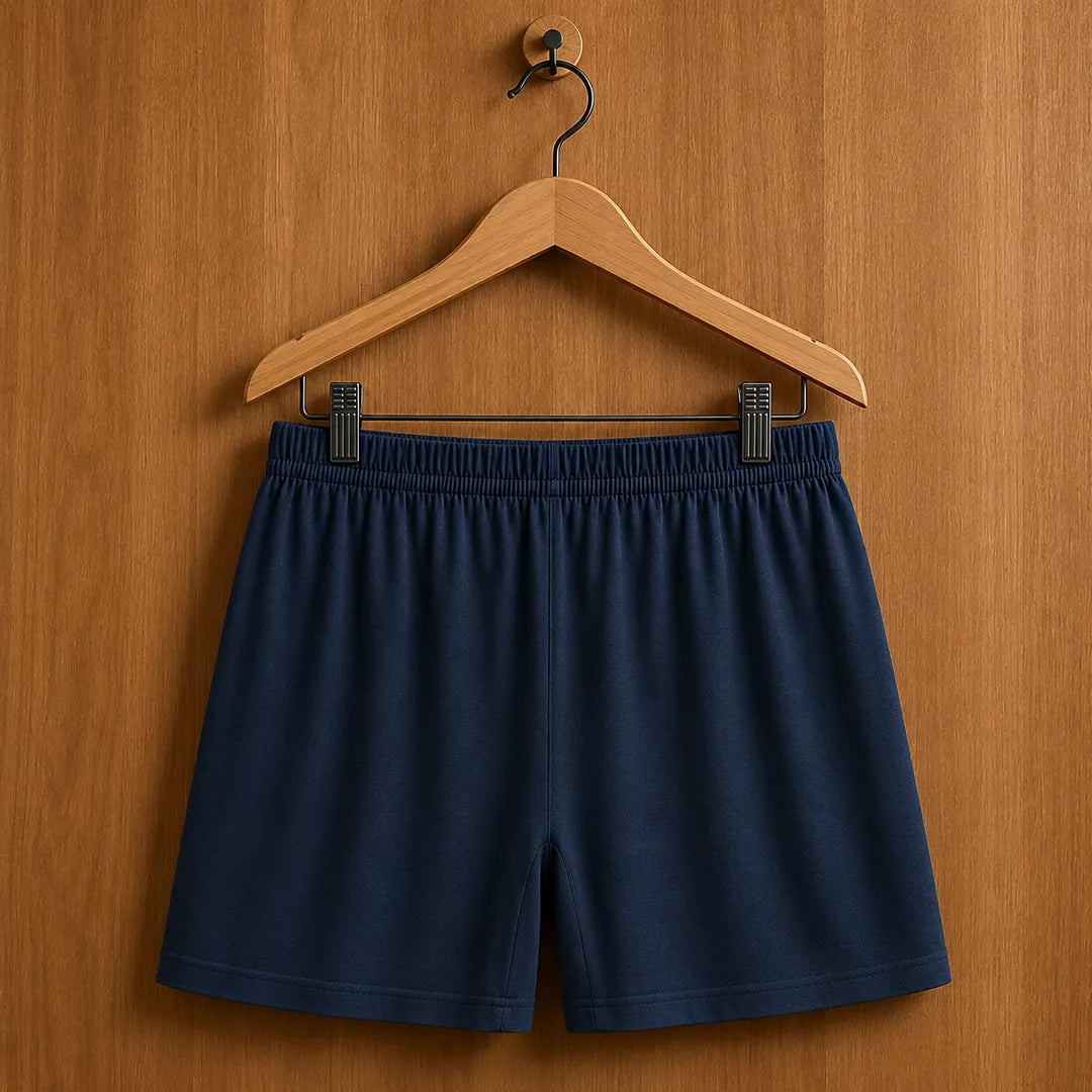 Classic Cotton Boxers