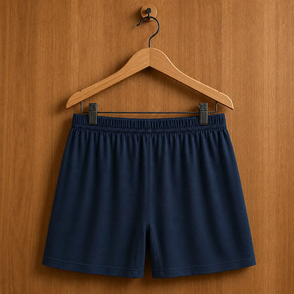 Classic Cotton Boxers