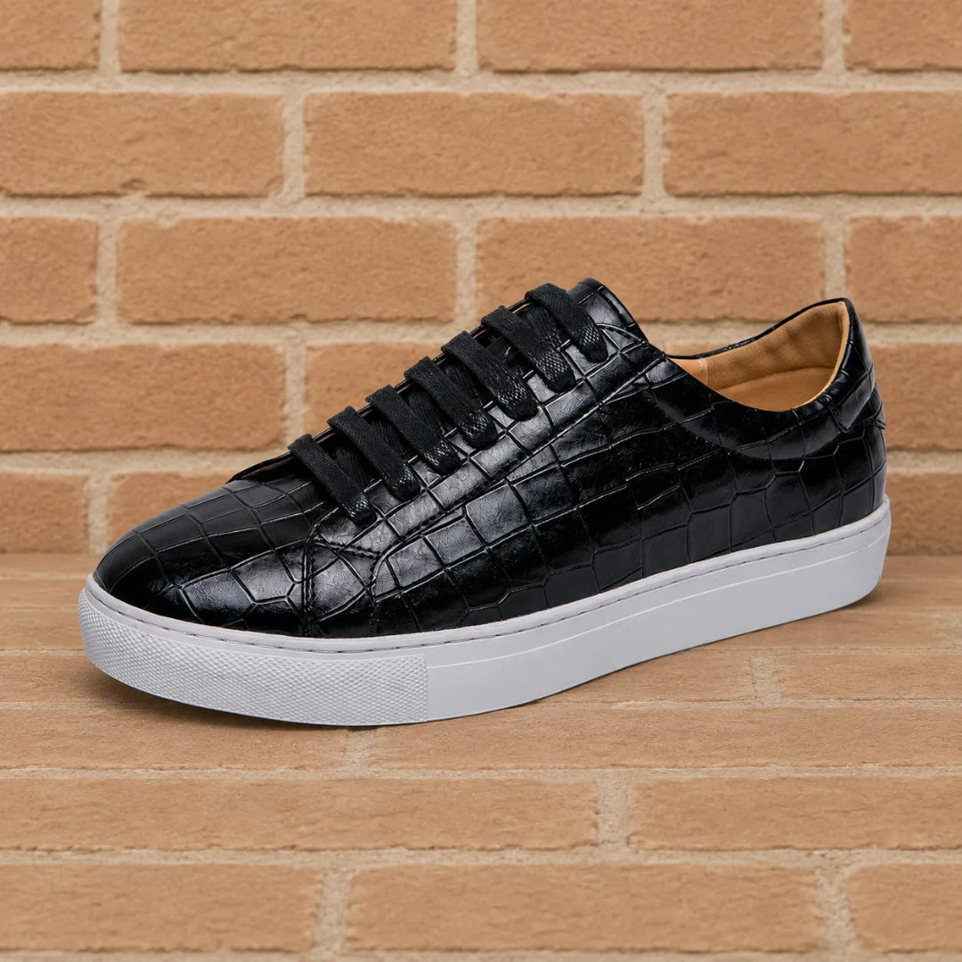 Classic Croc Sneakers