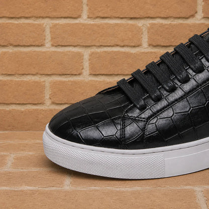Classic Croc Sneakers