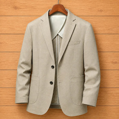 Classic Everyday Blazer