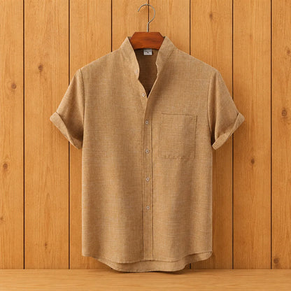 Classic Everyday Shirt