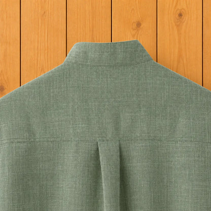 Classic Everyday Shirt
